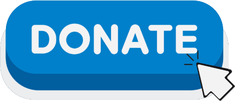 Donate