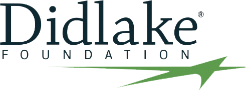 The Didlake Foundation
